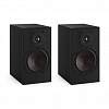 DALI Opticon 2 MK2 Satin Black_0